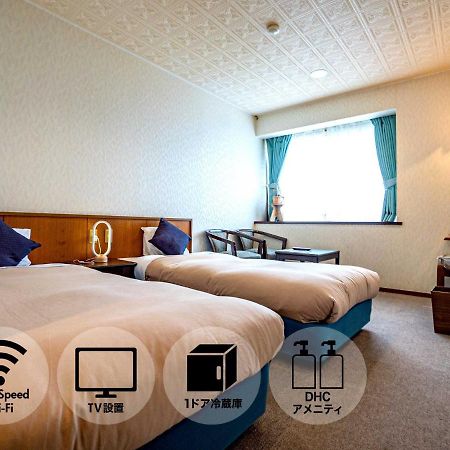We Home Villa - Jogasaki Onsen - - Vacation Stay 19345V Ito  Luaran gambar