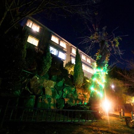 We Home Villa - Jogasaki Onsen - - Vacation Stay 19345V Ito  Luaran gambar