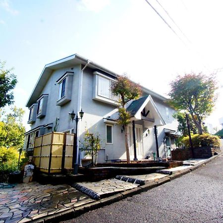 We Home Villa - Jogasaki Onsen - - Vacation Stay 19345V Ito  Luaran gambar