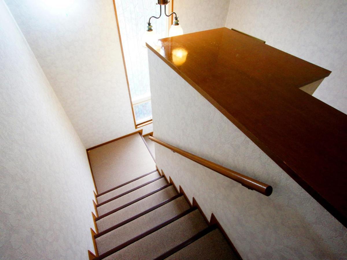 We Home Villa - Jogasaki Onsen - - Vacation Stay 19345V Ito  Luaran gambar