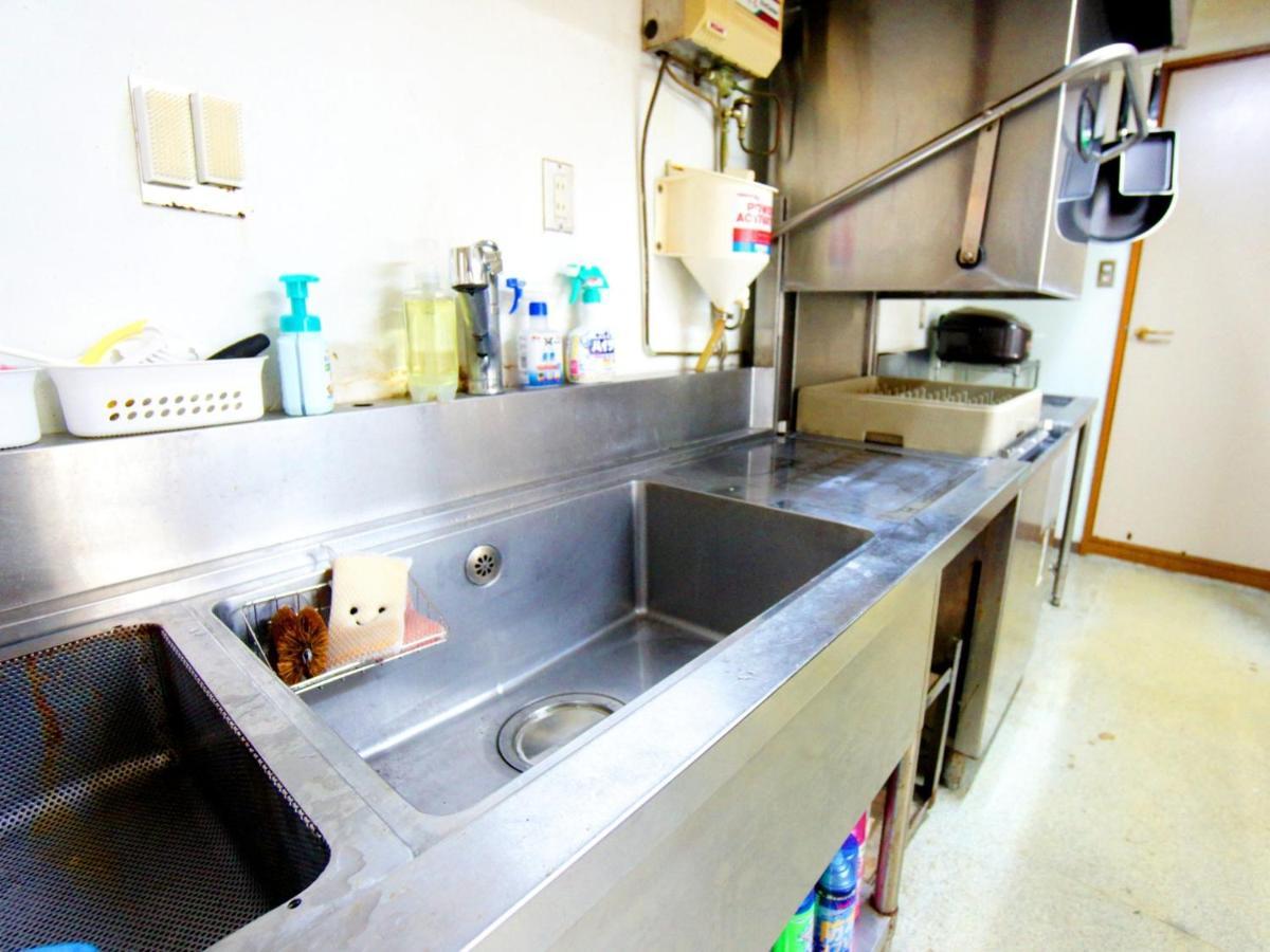 We Home Villa - Jogasaki Onsen - - Vacation Stay 19345V Ito  Luaran gambar