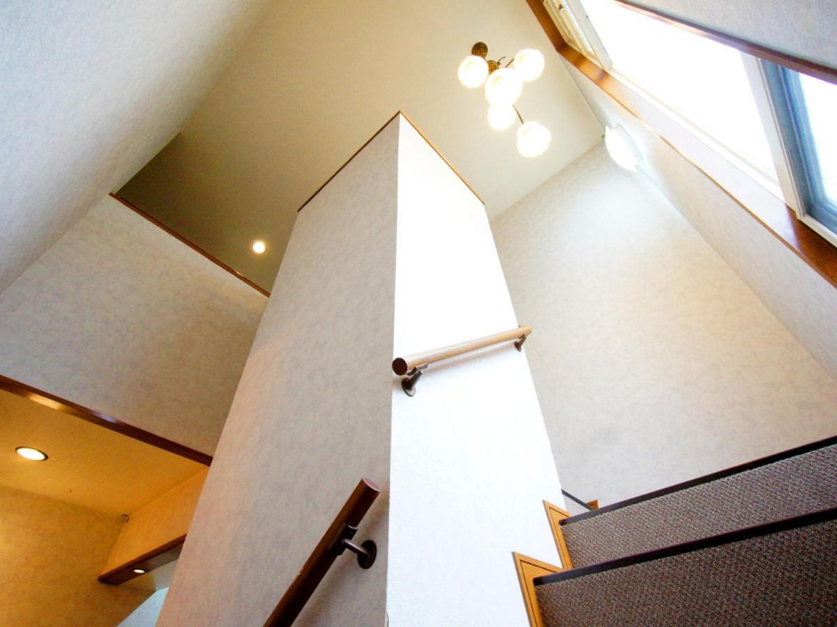 We Home Villa - Jogasaki Onsen - - Vacation Stay 19345V Ito  Luaran gambar