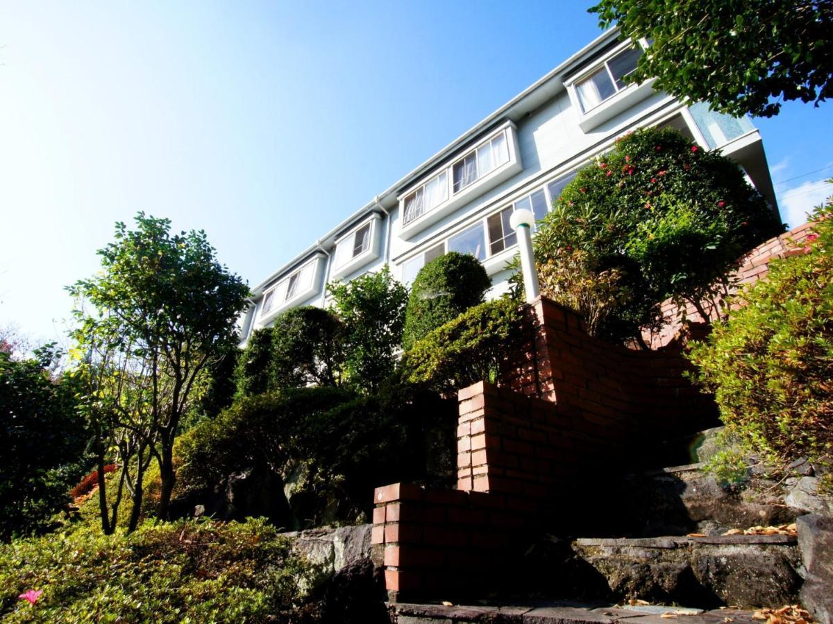 We Home Villa - Jogasaki Onsen - - Vacation Stay 19345V Ito  Luaran gambar