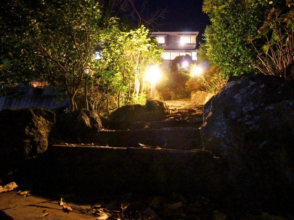 We Home Villa - Jogasaki Onsen - - Vacation Stay 19345V Ito  Luaran gambar