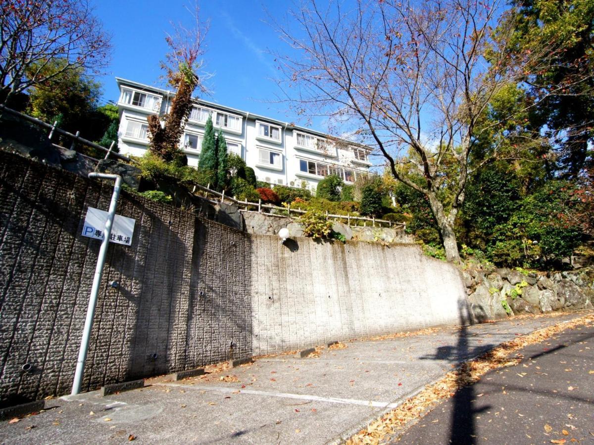 We Home Villa - Jogasaki Onsen - - Vacation Stay 19345V Ito  Luaran gambar