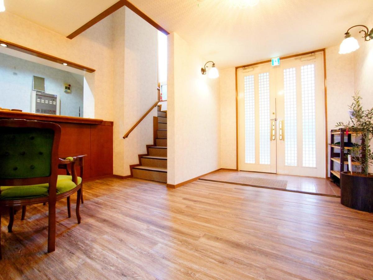 We Home Villa - Jogasaki Onsen - - Vacation Stay 19345V Ito  Luaran gambar
