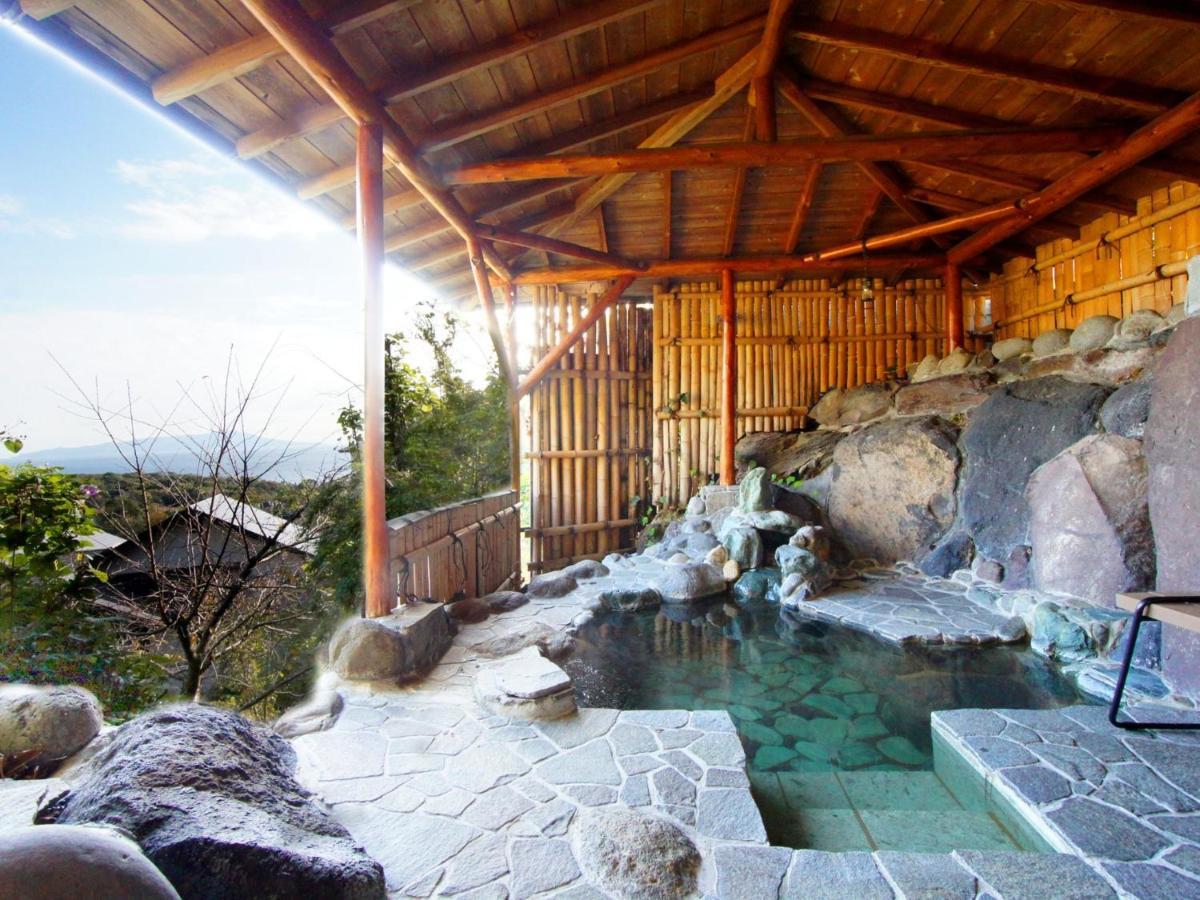 We Home Villa - Jogasaki Onsen - - Vacation Stay 19345V Ito  Luaran gambar