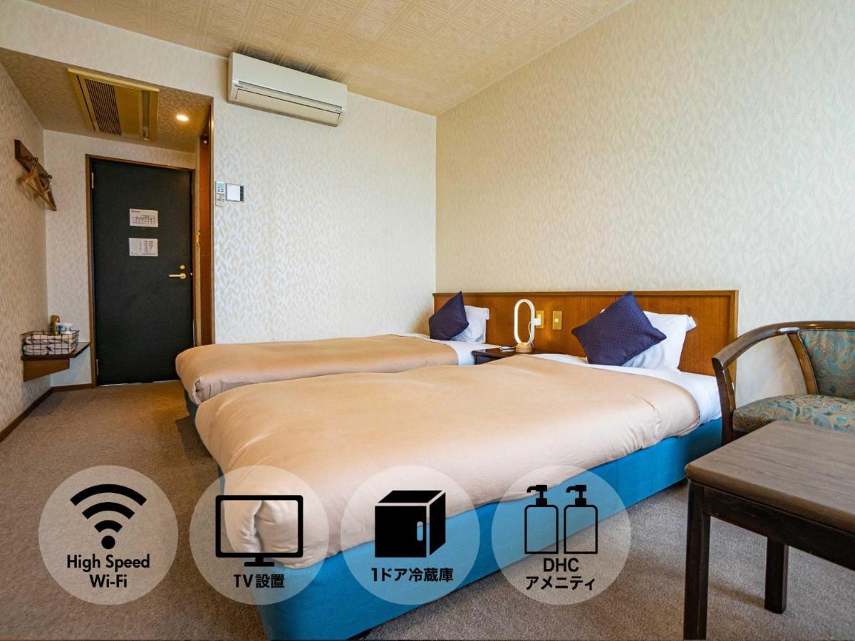 We Home Villa - Jogasaki Onsen - - Vacation Stay 19345V Ito  Luaran gambar