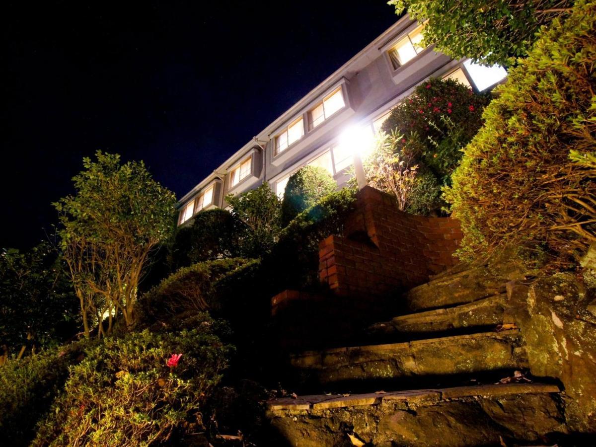 We Home Villa - Jogasaki Onsen - - Vacation Stay 19345V Ito  Luaran gambar