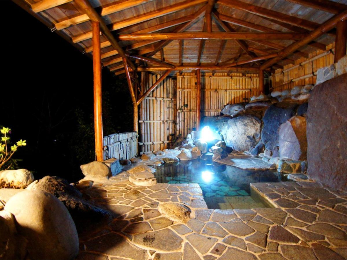 We Home Villa - Jogasaki Onsen - - Vacation Stay 19345V Ito  Luaran gambar